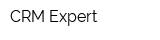 CRM Expert