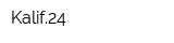 Kalif24