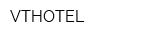 VTHOTEL