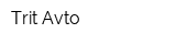 Trit Avto