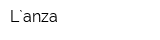 L`anza