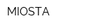 MIOSTA
