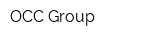 OCC Group