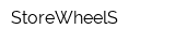 StoreWheelS