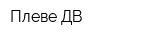 Плеве ДВ