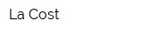 La Cost