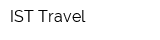 IST Travel