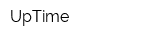 UpTime