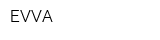 EVVA