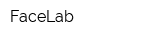 FaceLab
