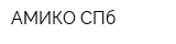 АМИКО-СПб