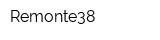 Remonte38