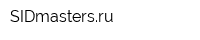 SIDmastersru