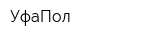 УфаПол