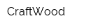 CraftWood