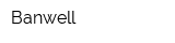 Banwell