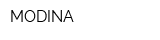 MODINA