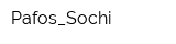 Pafos_Sochi