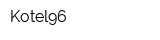 Kotel96
