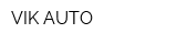 VIK AUTO