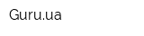 Guruua