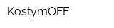 KostymOFF
