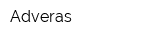 Adveras