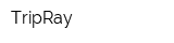 TripRay