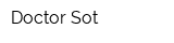 Doctor Sot