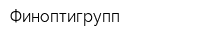 Финоптигрупп