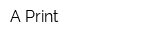 А-Print