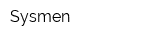 Sysmen
