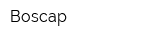 Boscap