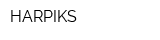 HARPIKS