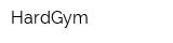 HardGym