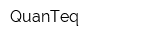 QuanTeq