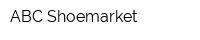ABC Shoemarket