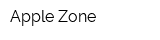 Apple Zone