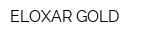 ELOXAR-GOLD