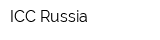 ICC Russia