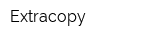 Extracopy