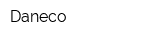 Daneco