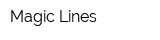 Magic Lines