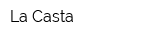 La Casta