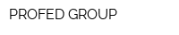 PROFED GROUP
