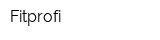 Fitprofi