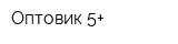 Оптовик 5+