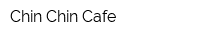 Chin-Chin Cafe