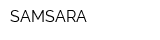 SAMSARA