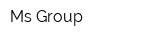 Ms Group